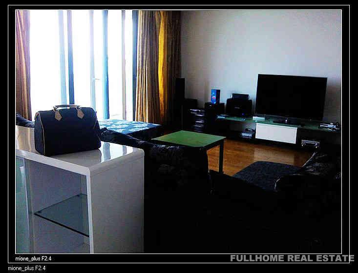 Bayside Garden - Interior view 19, Suzhou rental property