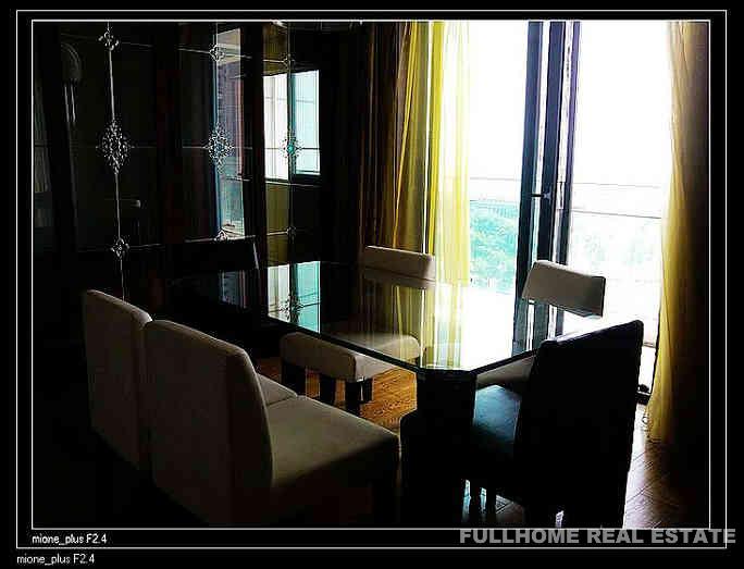 Bayside Garden - Interior view 20, Suzhou rental property