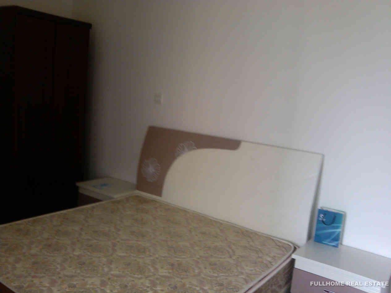 Royal Lakefront Mansion - Interior view 5, Suzhou rental property