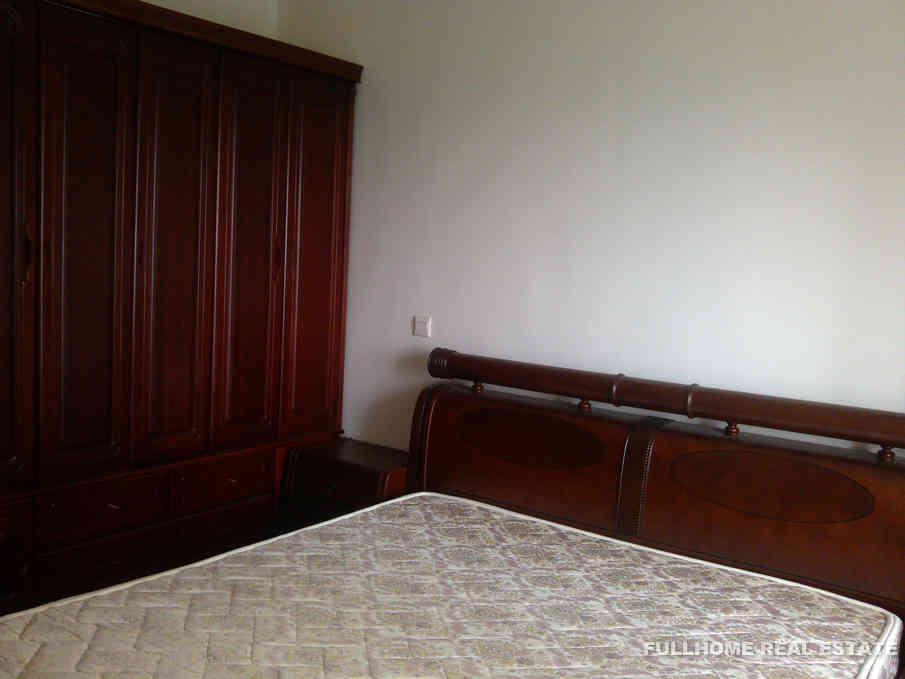 Royal Lakefront Mansion - Interior view 6, Suzhou rental property