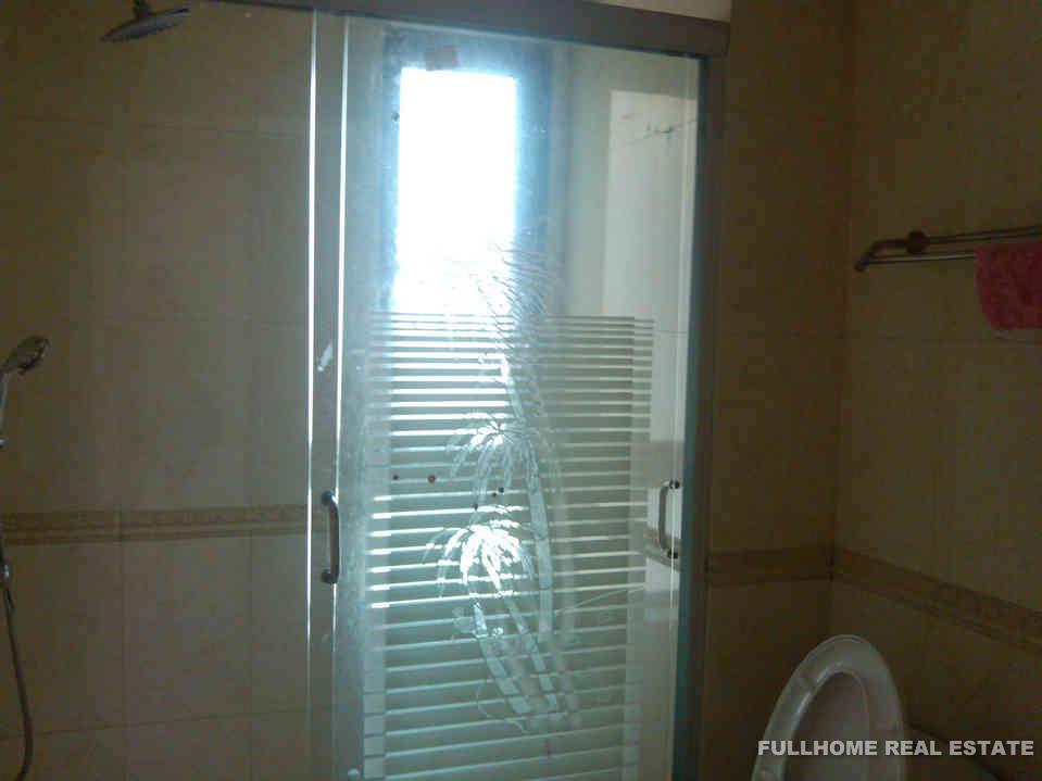 Royal Lakefront Mansion - Interior view 9, Suzhou rental property