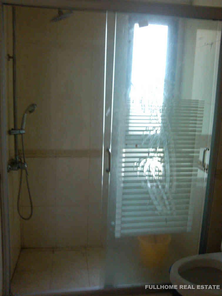 Royal Lakefront Mansion - Interior view 10, Suzhou rental property