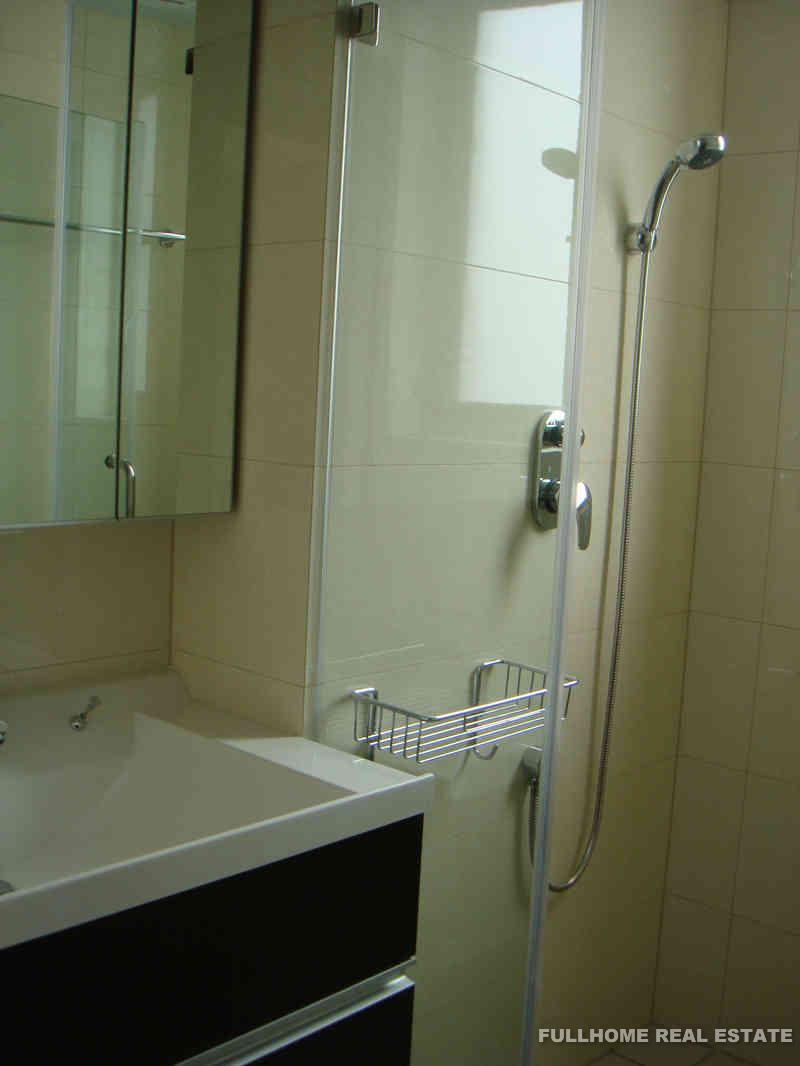 Grace Residence - Interior view 3, Suzhou rental property
