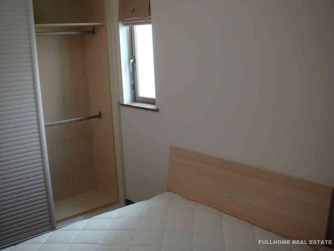 Grace Residence - Interior view 4, Suzhou rental property