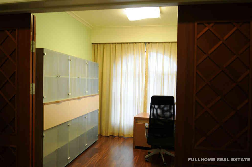 Horizon Resort - Interior view 4, Suzhou rental property