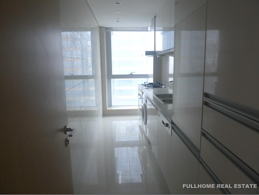 Globle 188 - Interior view 2, Suzhou rental property