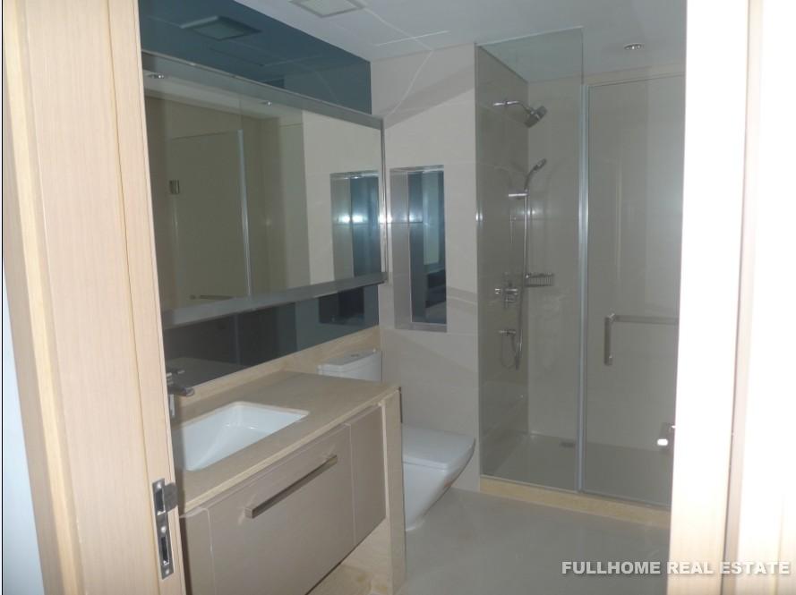Globle 188 - Interior view 3, Suzhou rental property