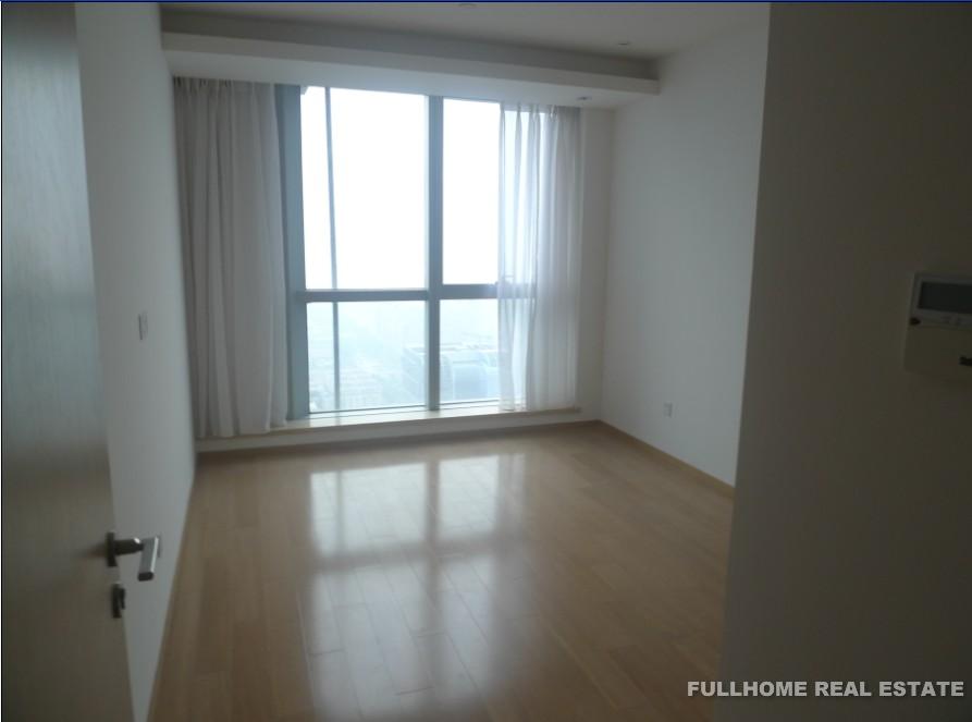 Globle 188 - Interior view 4, Suzhou rental property