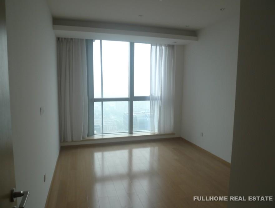 Globle 188 - Interior view 5, Suzhou rental property