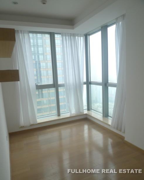 Globle 188 - Interior view 6, Suzhou rental property