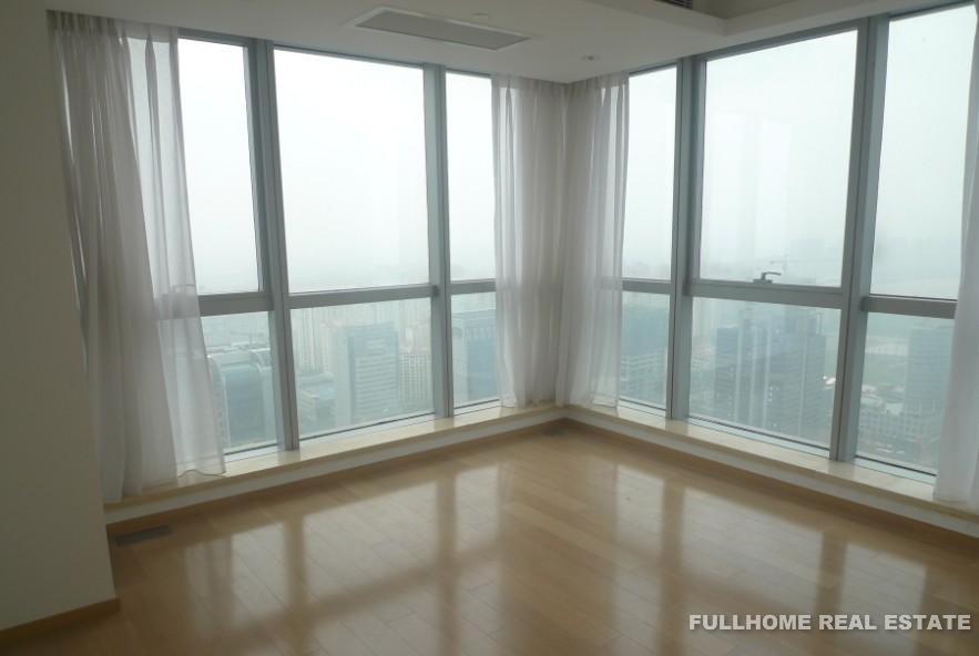 Globle 188 - Interior view 8, Suzhou rental property