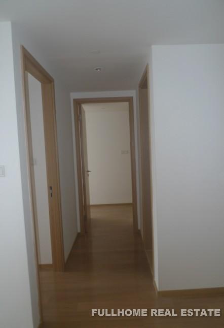 Globle 188 - Interior view 9, Suzhou rental property