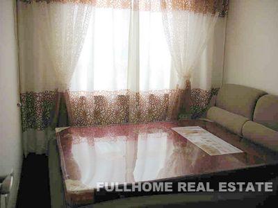 Central City - Interior view 4, Suzhou rental property