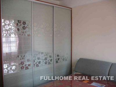 Central City - Interior view 5, Suzhou rental property