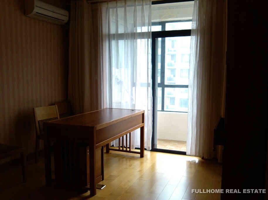 Bayside Garden - Interior view 4, Suzhou rental property