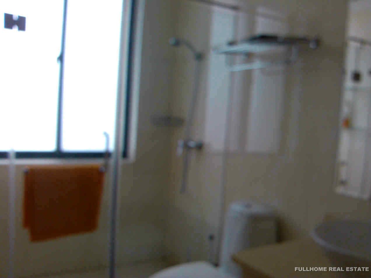 Bayside Garden - Interior view 8, Suzhou rental property