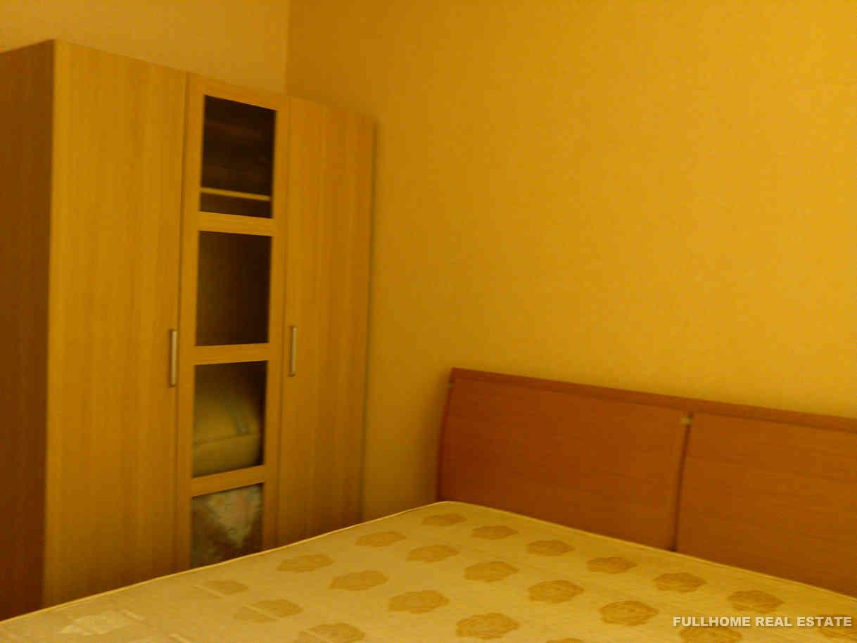 Bayside Garden - Interior view 9, Suzhou rental property