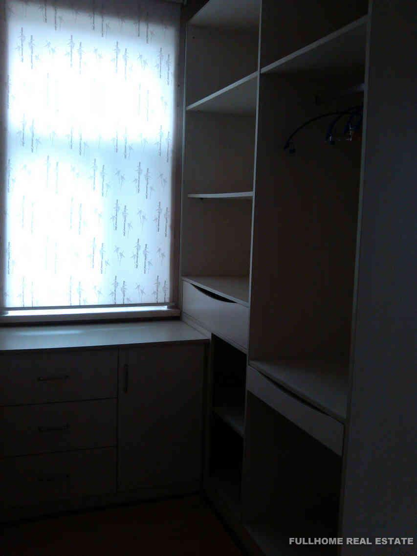 Bayside Garden - Interior view 13, Suzhou rental property