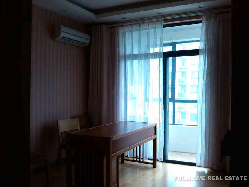 Bayside Garden - Interior view 15, Suzhou rental property