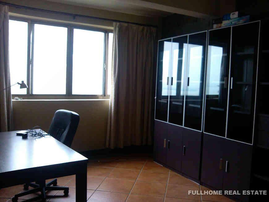 Horizon Resort - Interior view 4, Suzhou rental property