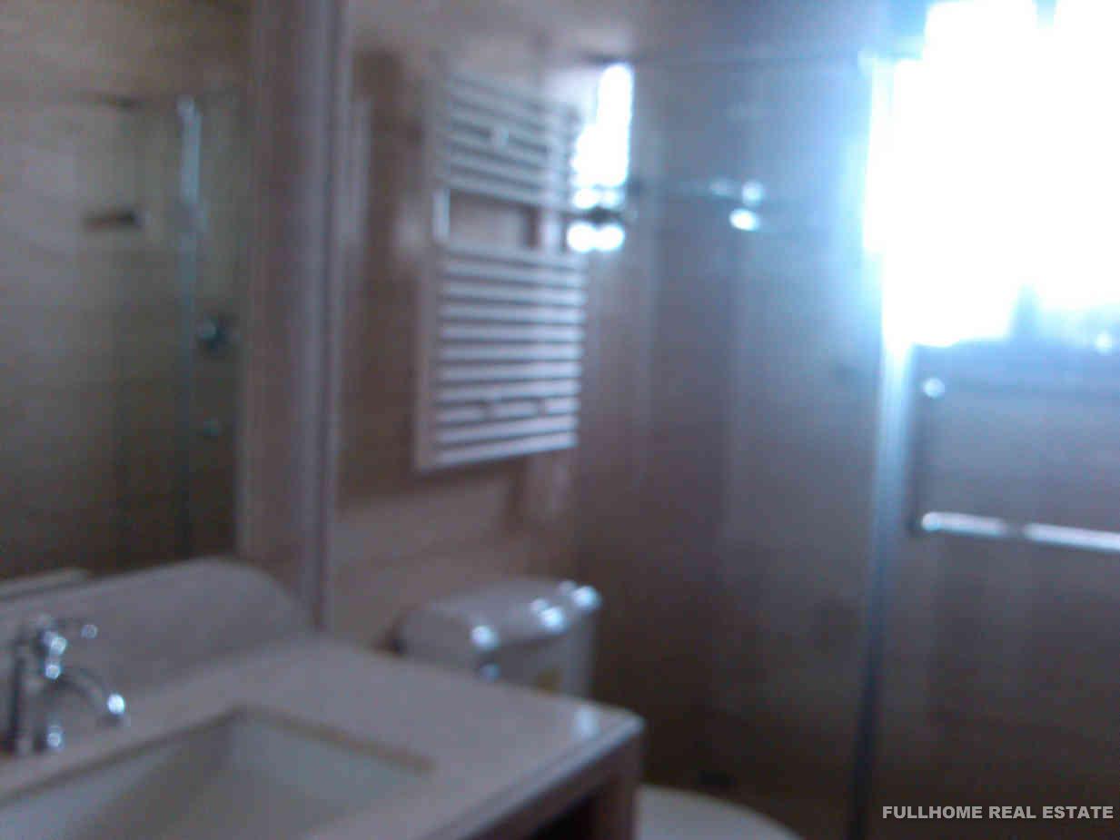 Horizon Resort - Interior view 5, Suzhou rental property