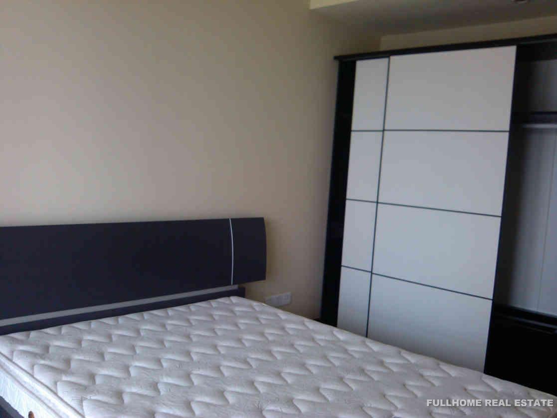 Horizon Resort - Interior view 7, Suzhou rental property