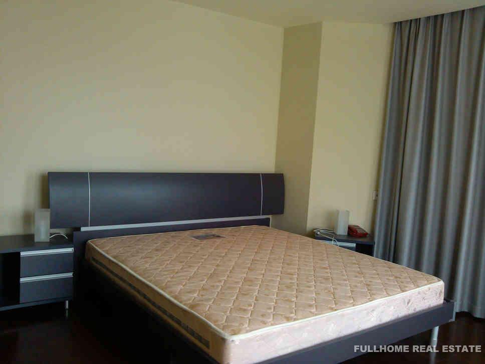 Horizon Resort - Interior view 9, Suzhou rental property