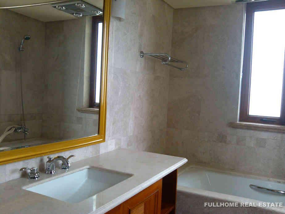 Horizon Resort - Interior view 12, Suzhou rental property