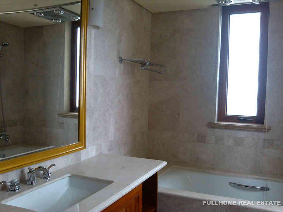 Horizon Resort - Interior view 14, Suzhou rental property