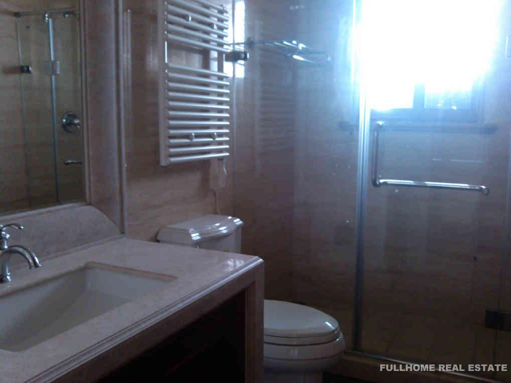 Horizon Resort - Interior view 16, Suzhou rental property