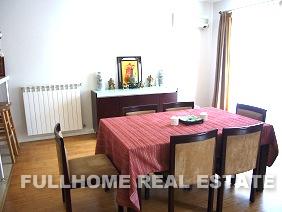 Western Suburban Garden - Interior view 5, Shanghai rental property