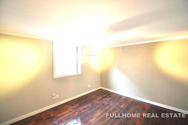 M. Yanan Road Old House - Interior view 2, Shanghai rental property
