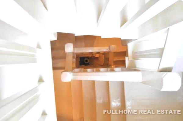 M. Yanan Road Old House - Interior view 13, Shanghai rental property
