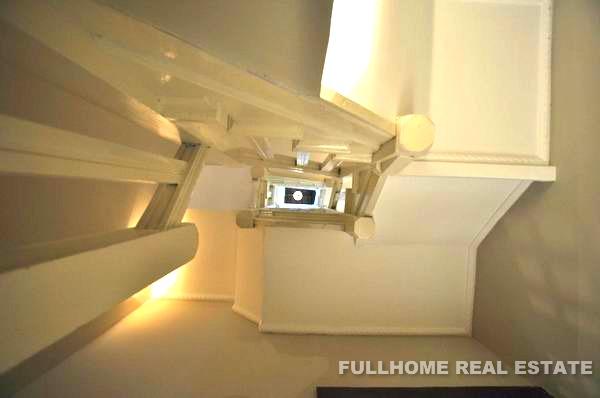 M. Yanan Road Old House - Interior view 14, Shanghai rental property
