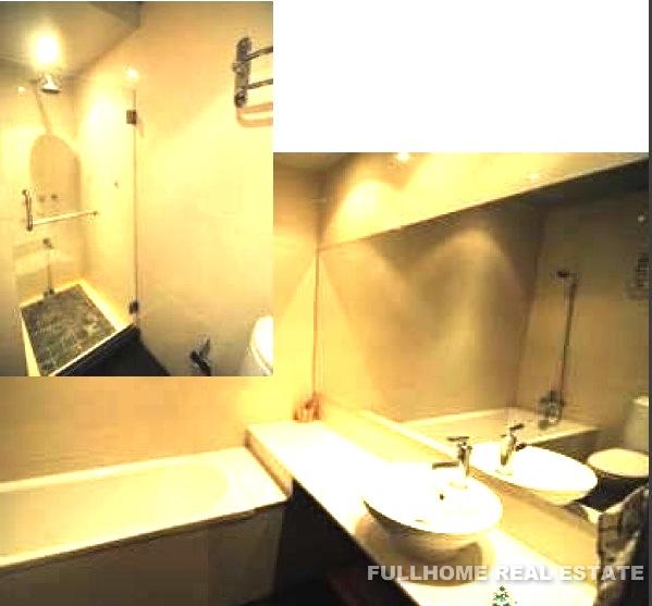 Hongqiao Golf Villas - Interior view 5, Shanghai rental property