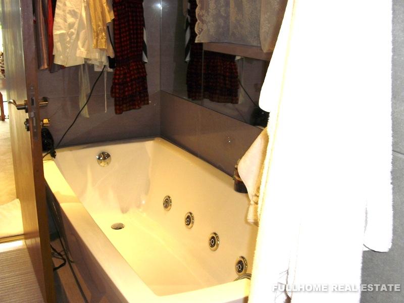 Field Villa - Interior view 7, Shanghai rental property