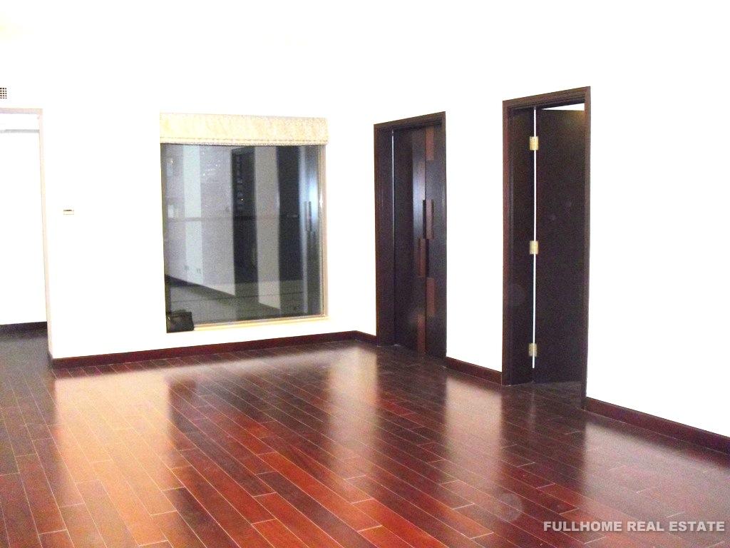 Maison Des Artistes - Interior view 2, Shanghai rental property