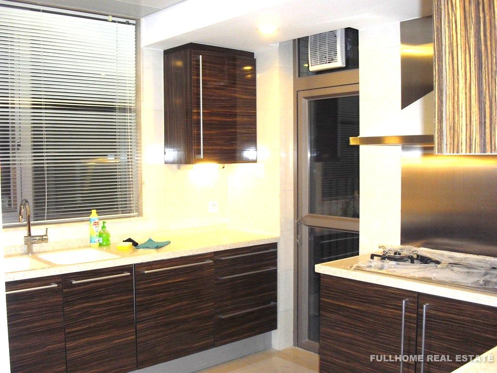 Maison Des Artistes - Interior view 3, Shanghai rental property
