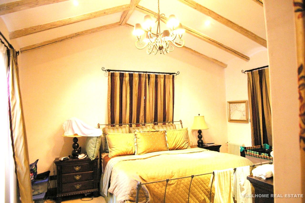 San Marino Bridge - Interior view 4, Shanghai rental property