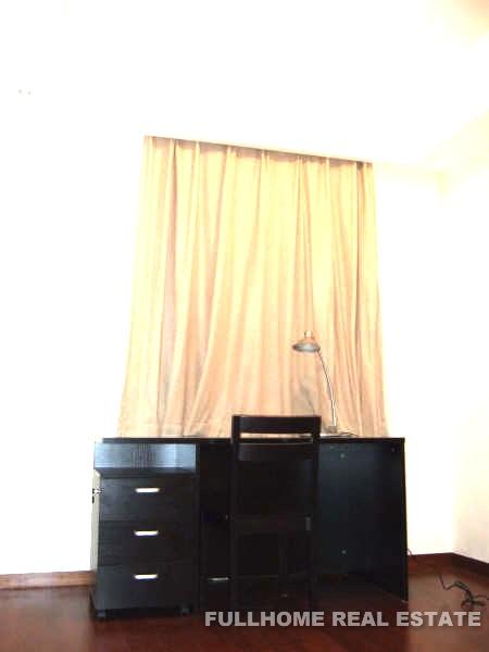 Yanlord Town - Interior view 3, Shanghai rental property