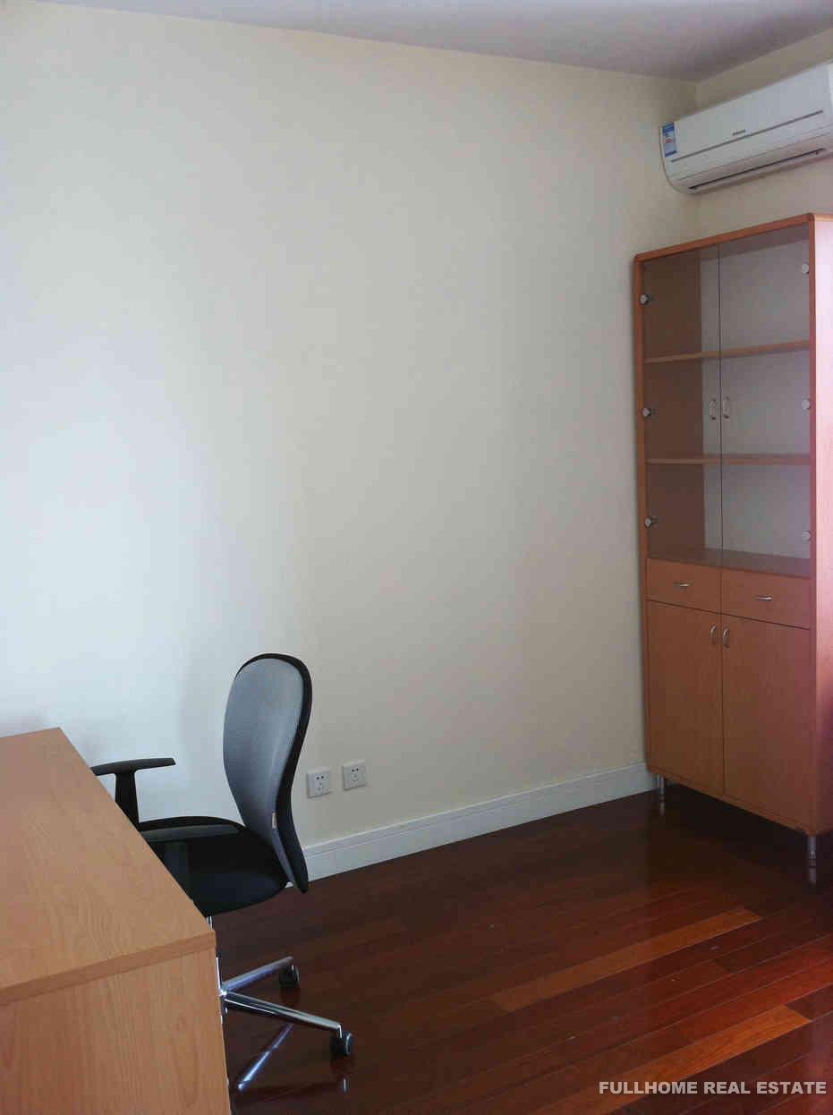 lakeside palace - Interior view 3, Suzhou rental property