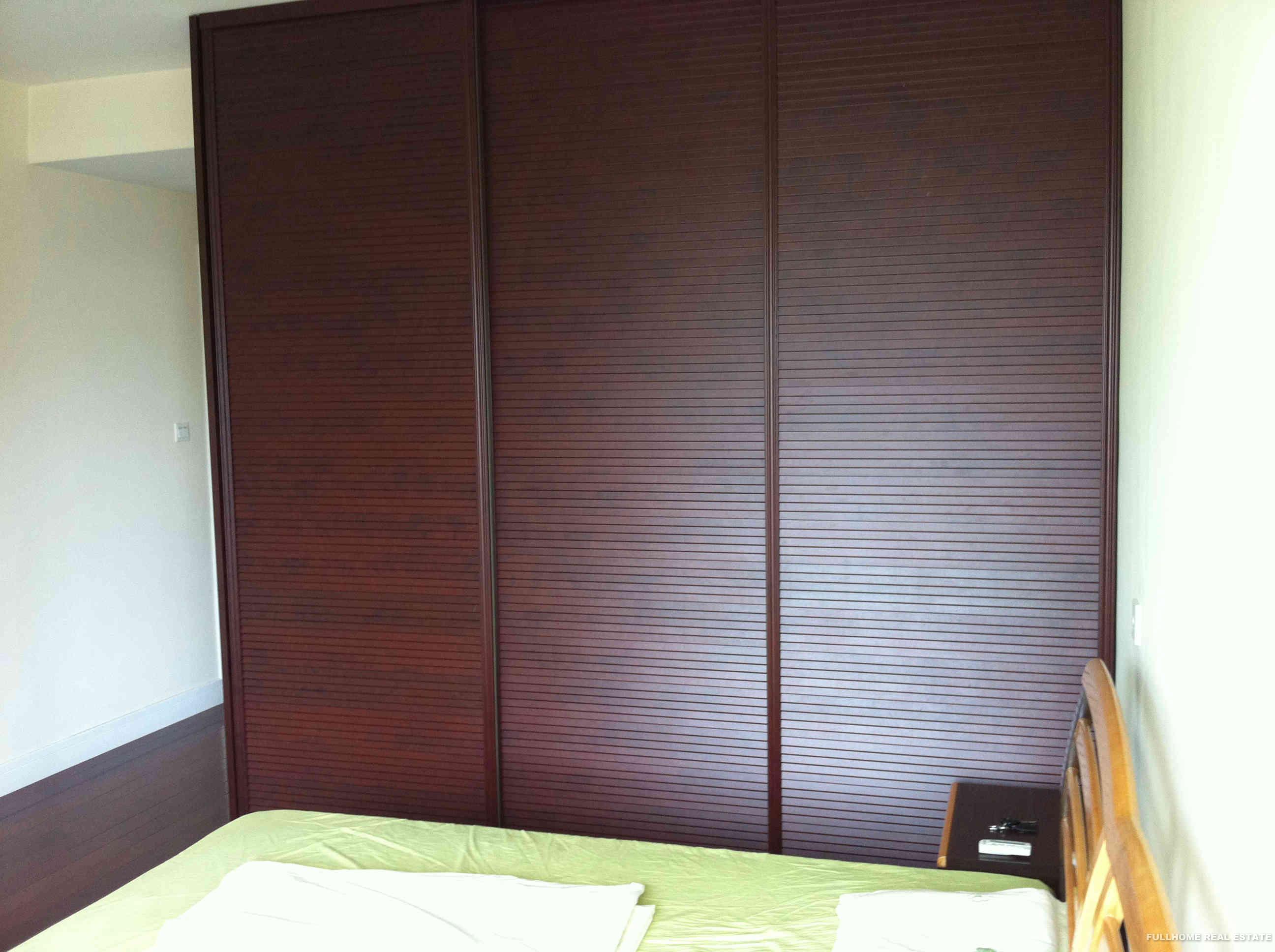 lakeside palace - Interior view 4, Suzhou rental property