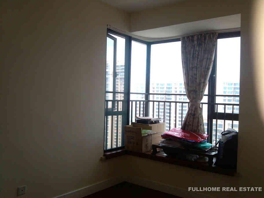 lakeside palace - Interior view 6, Suzhou rental property