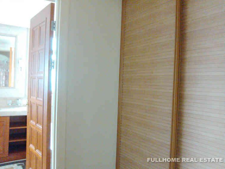 Horizon Resort - Interior view 12, Suzhou rental property