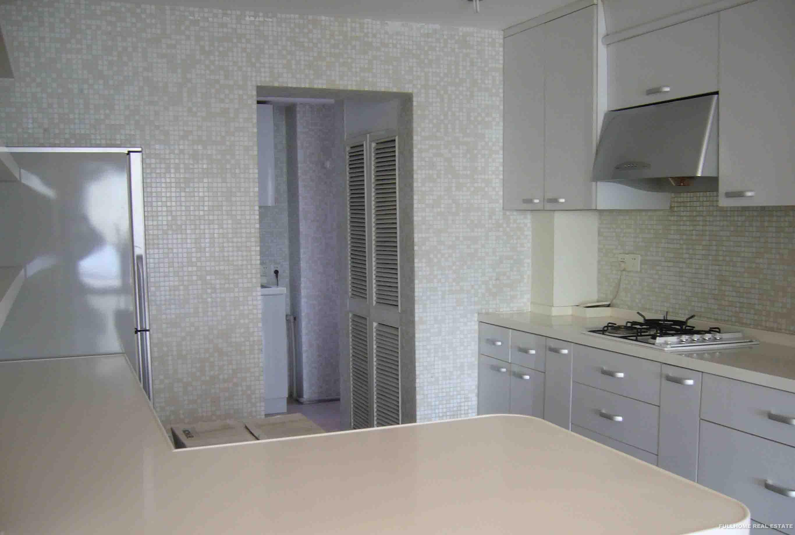 Huashan Garden - Interior view 2, Shanghai rental property