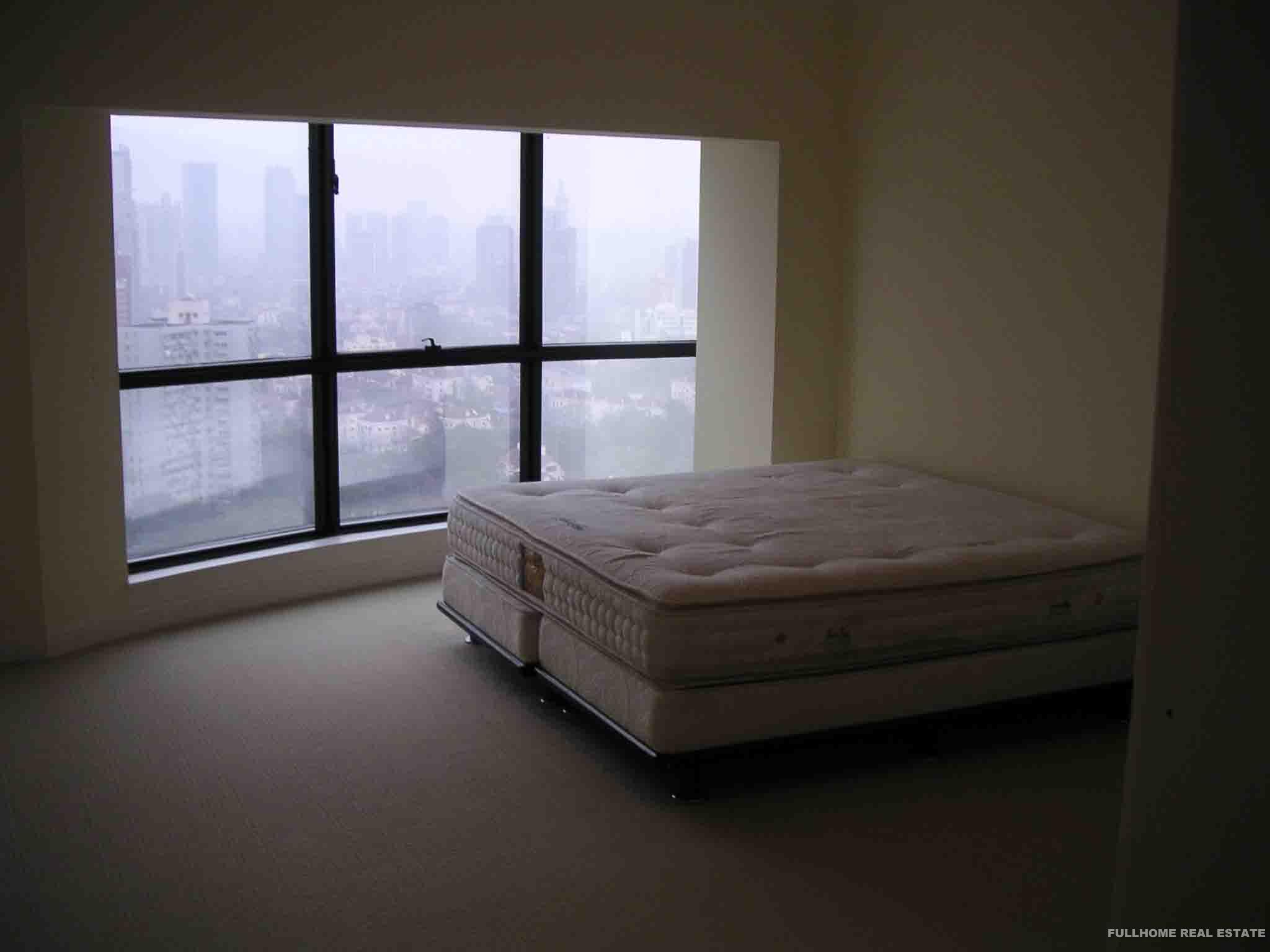 Huashan Garden - Interior view 4, Shanghai rental property