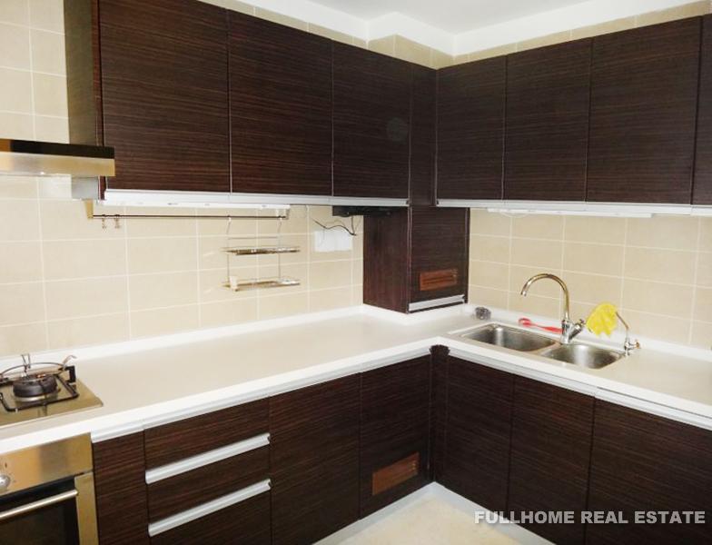 Chevalier - Interior view 3, Beijing rental property
