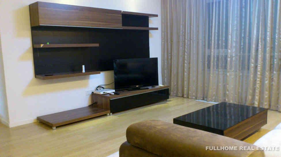 Same compound: Landsea International, 3 bedrooms in Suzhou