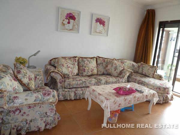 Royal Lakefront Mansion - Interior view 2, Suzhou rental property