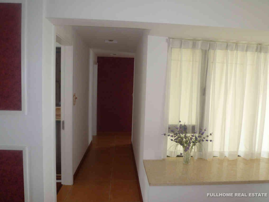 Royal Lakefront Mansion - Interior view 10, Suzhou rental property